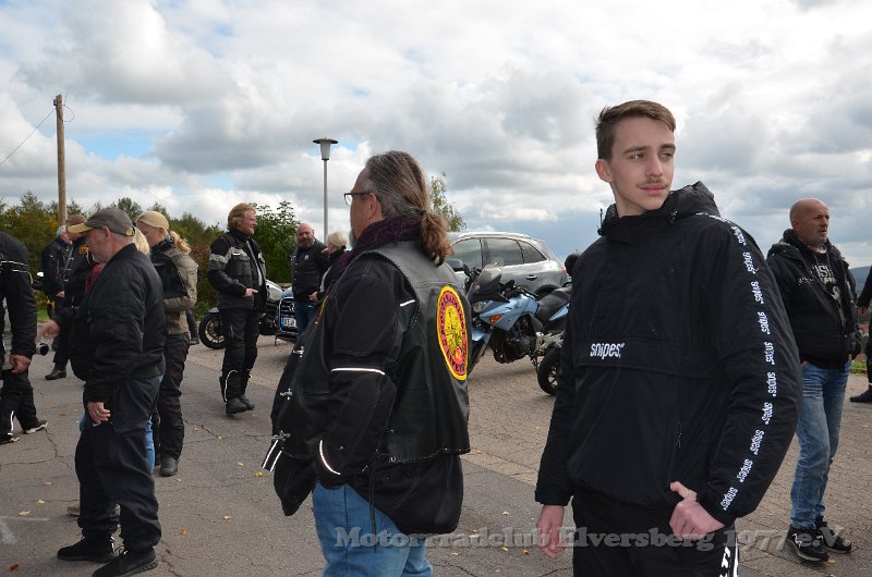 Saisonabschlussfahrt 2022 - 019